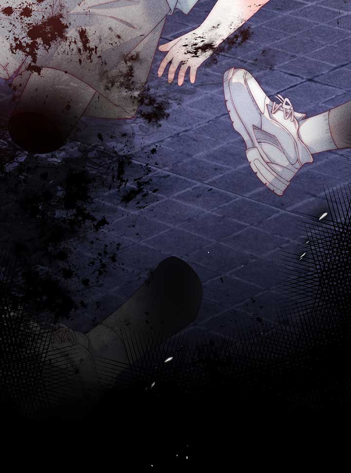 The Devil’s Body Temperature Chapter 6 231 05