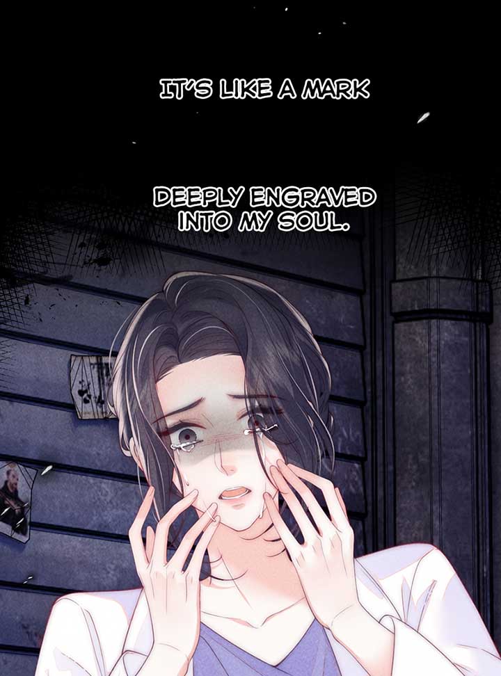 The Devil’s Body Temperature Chapter 6 232 06