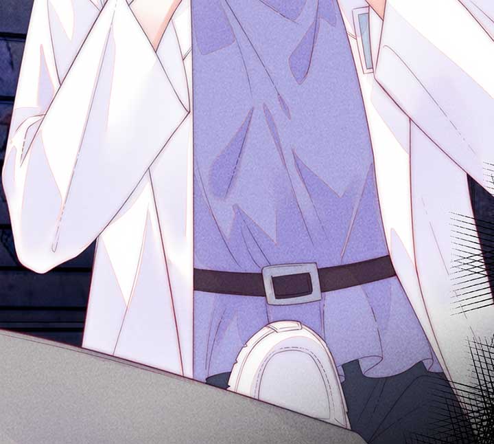 The Devil’s Body Temperature Chapter 6 233 07