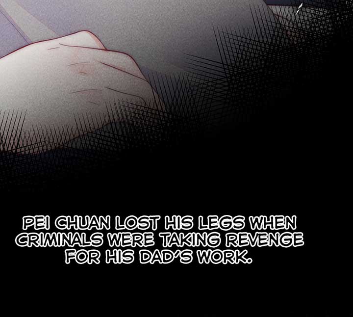 The Devil’s Body Temperature Chapter 6 234 08