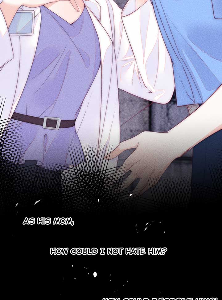 The Devil’s Body Temperature Chapter 6 236 10