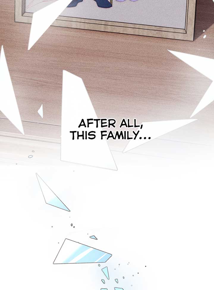 The Devil’s Body Temperature Chapter 6 238 12