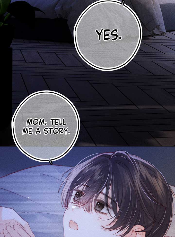 The Devil’s Body Temperature Chapter 6 241 15