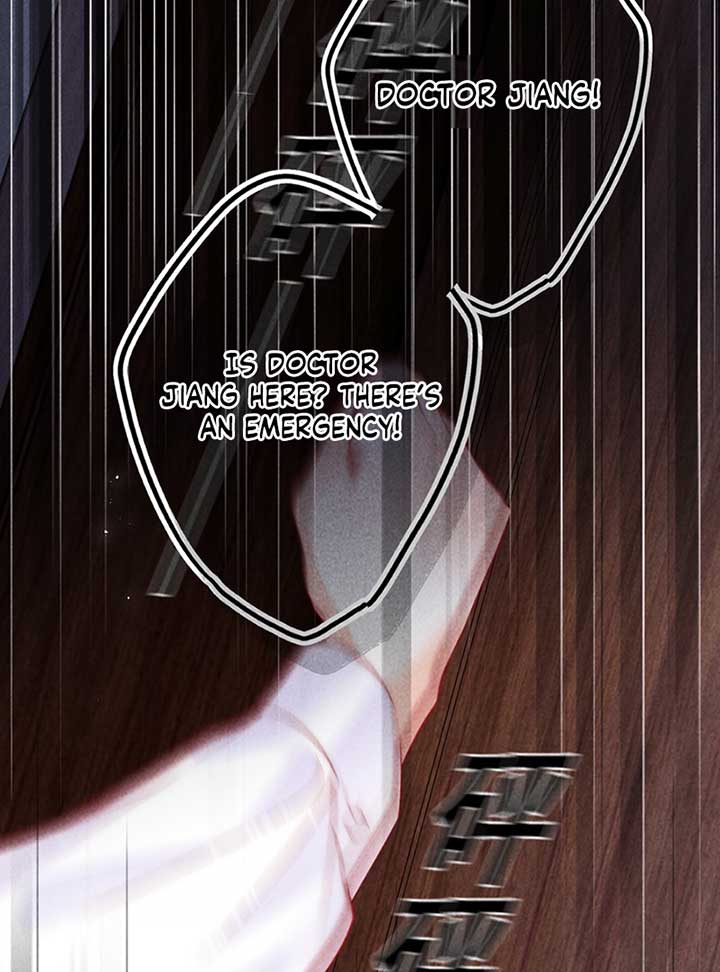 The Devil’s Body Temperature Chapter 6 243 17