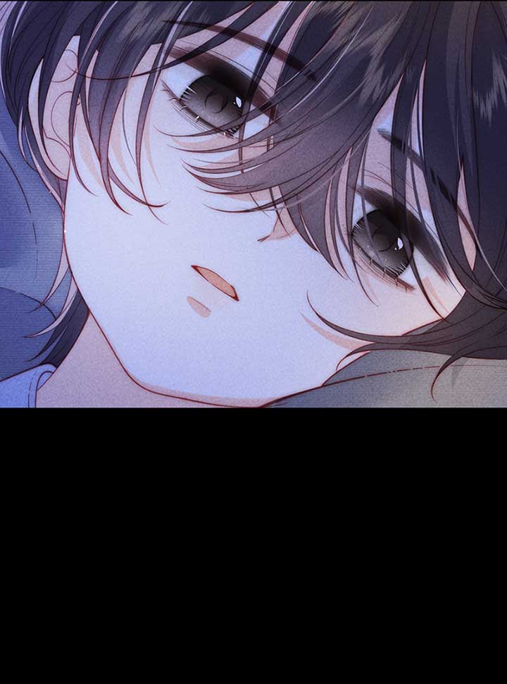 The Devil’s Body Temperature Chapter 6 247 21