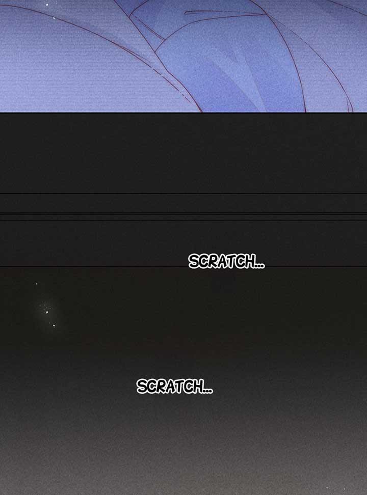 The Devil’s Body Temperature Chapter 6 250 24