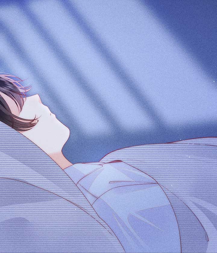 The Devil’s Body Temperature Chapter 6 253 27