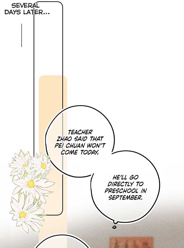 The Devil’s Body Temperature Chapter 6 259 33