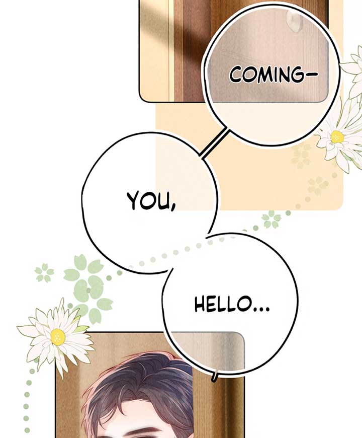 The Devil’s Body Temperature Chapter 6 262 36