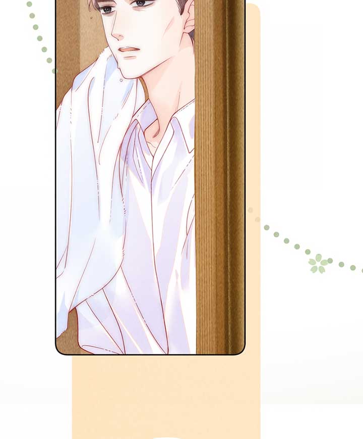 The Devil’s Body Temperature Chapter 6 263 37