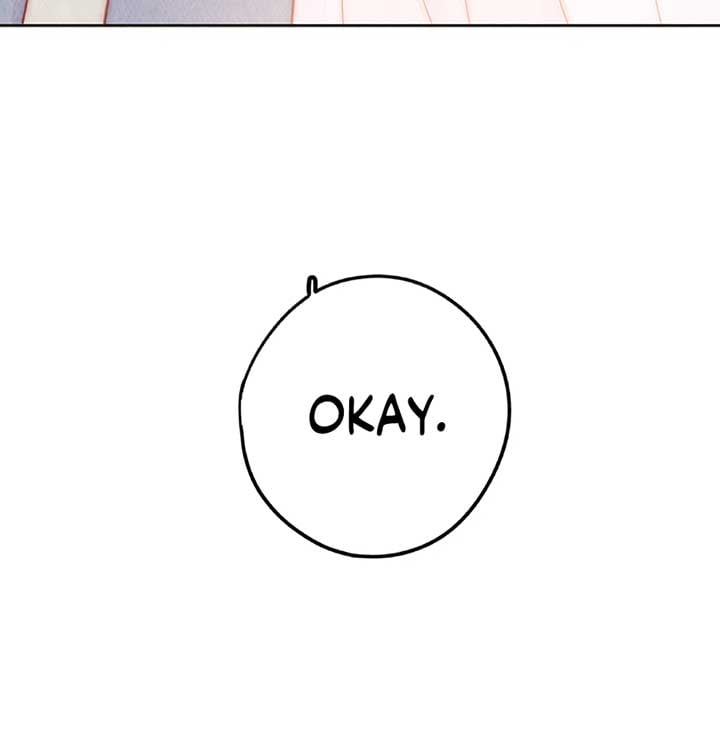 The Devil’s Body Temperature Chapter 6 269 43