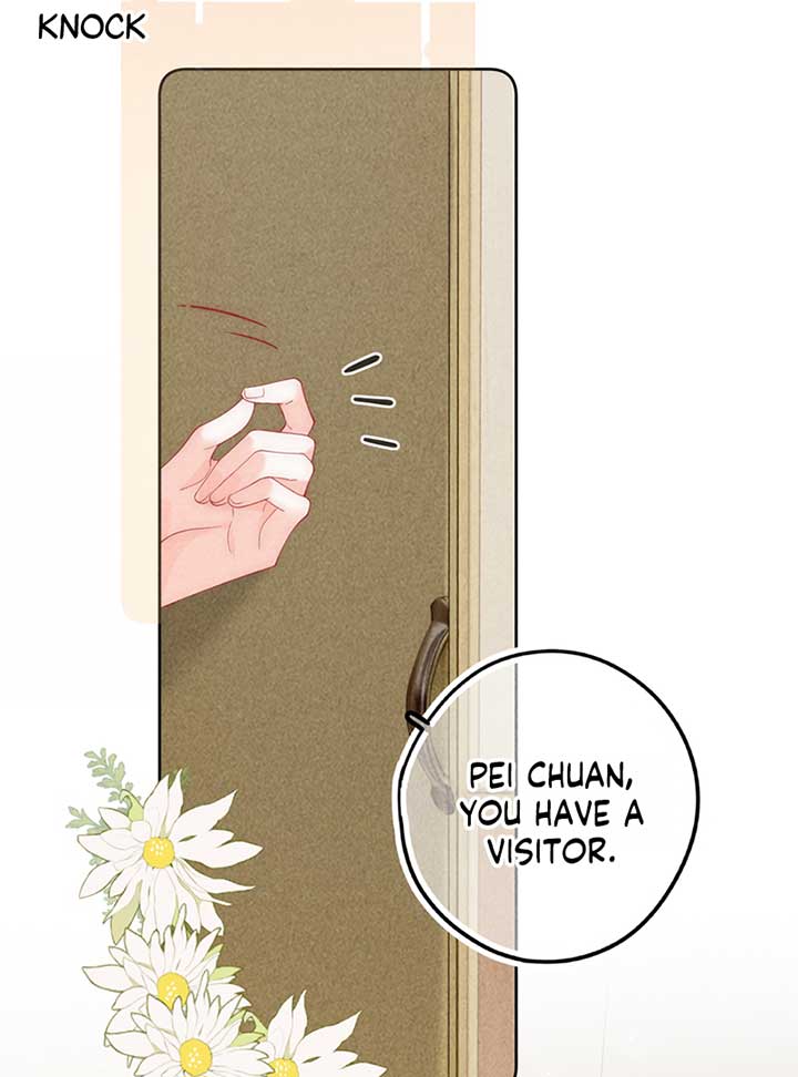 The Devil’s Body Temperature Chapter 6 271 45