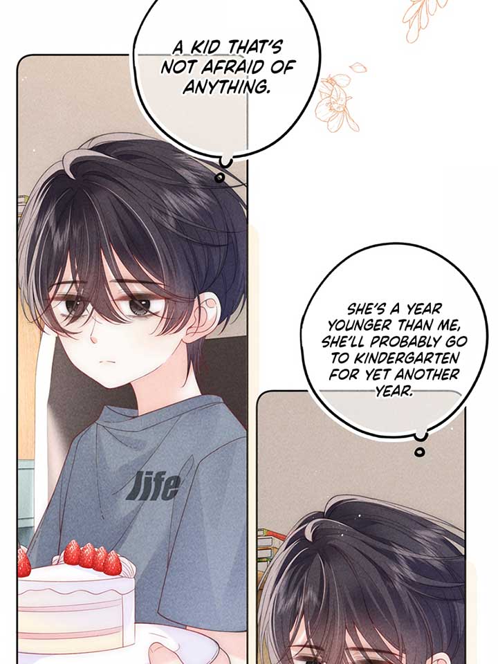 The Devil’s Body Temperature Chapter 6 277 51