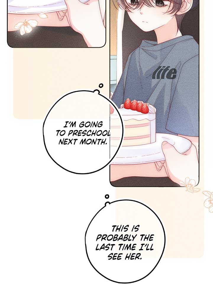 The Devil’s Body Temperature Chapter 6 278 52