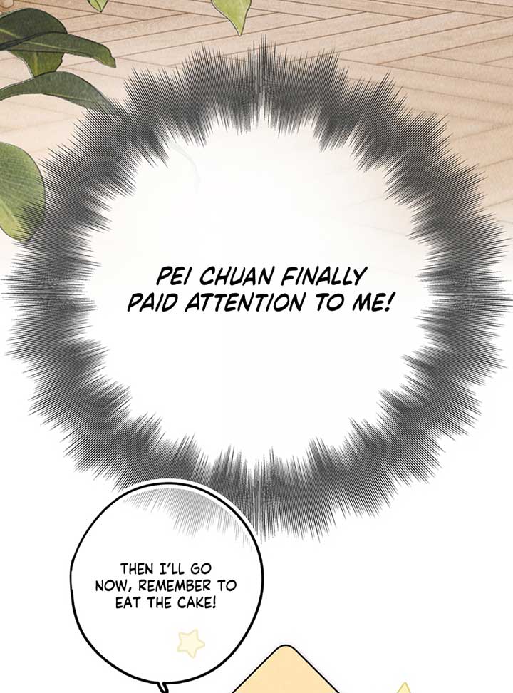 The Devil’s Body Temperature Chapter 6 280 54
