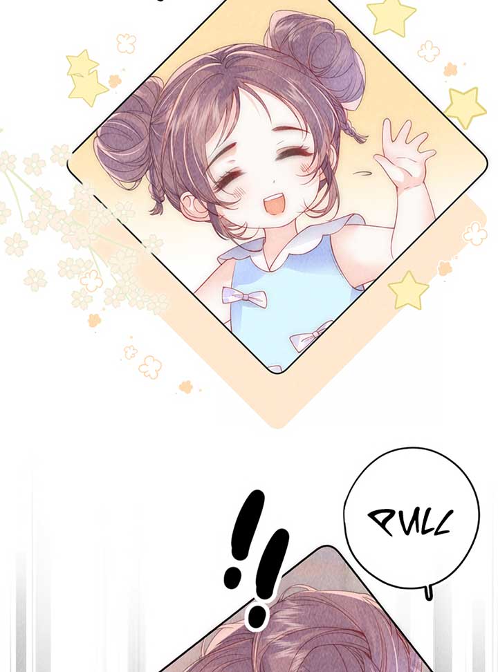 The Devil’s Body Temperature Chapter 6 281 55