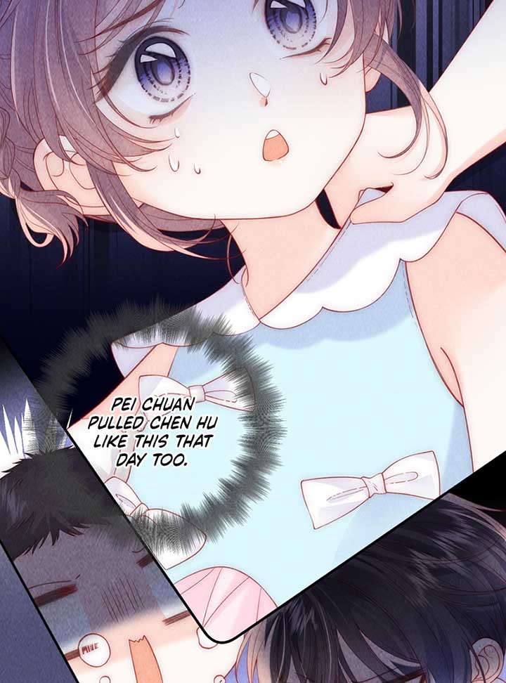 The Devil’s Body Temperature Chapter 6 283 57