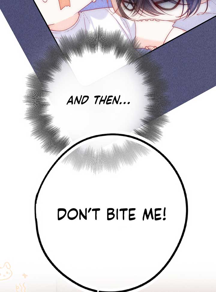 The Devil’s Body Temperature Chapter 6 284 58