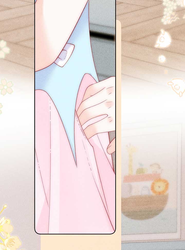 The Devil’s Body Temperature Chapter 6 286 60