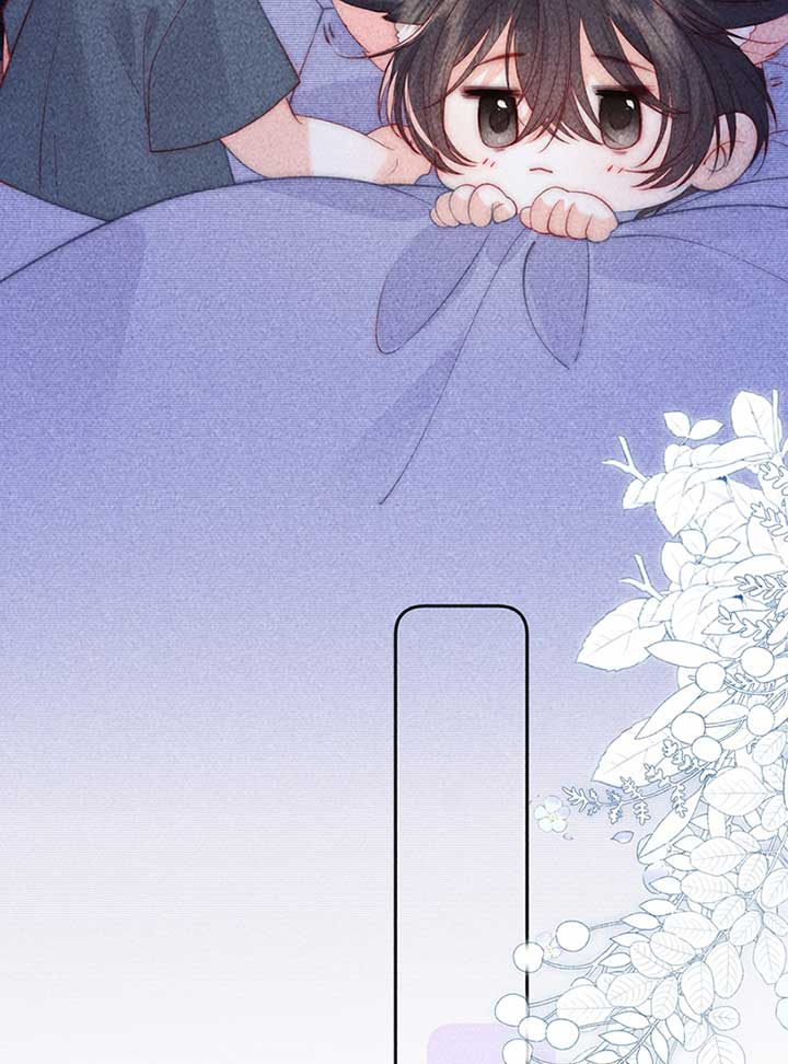 The Devil’s Body Temperature Chapter 6 296 70