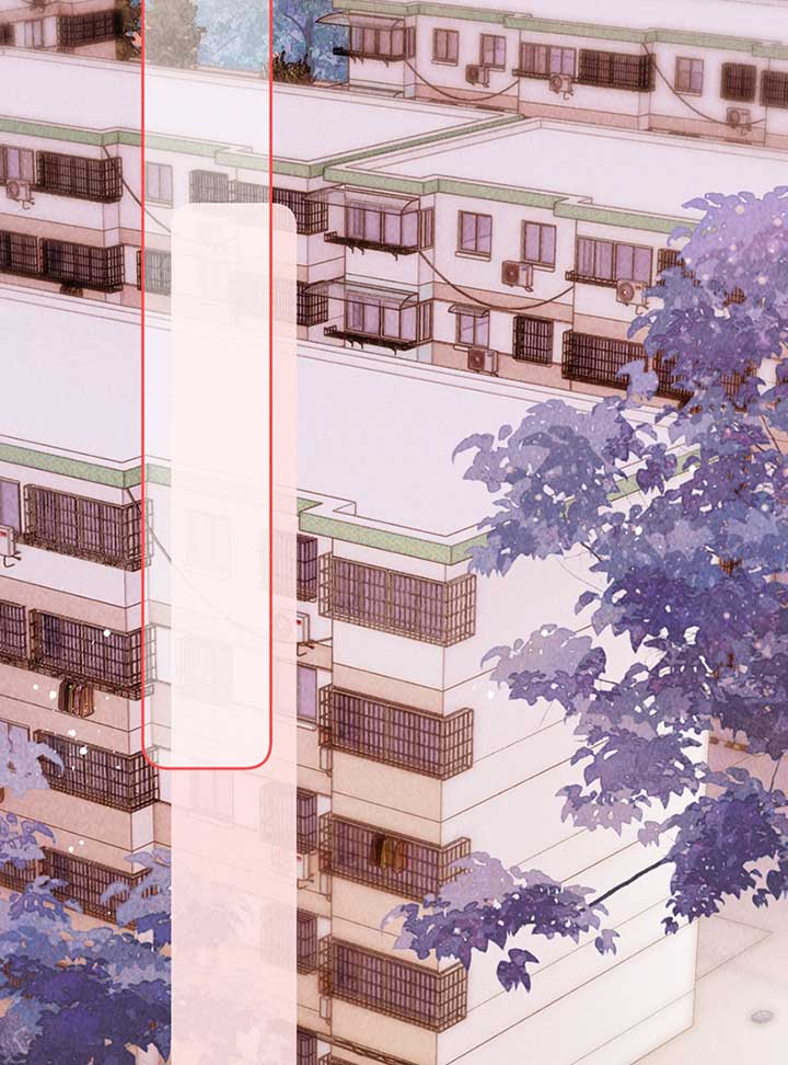 The Devil’s Body Temperature Chapter 7 224 04