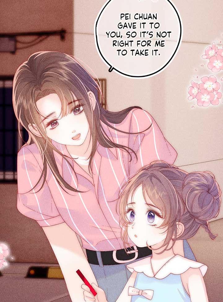 The Devil’s Body Temperature Chapter 7 227 07