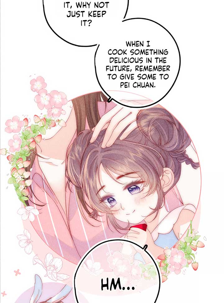 The Devil’s Body Temperature Chapter 7 229 09