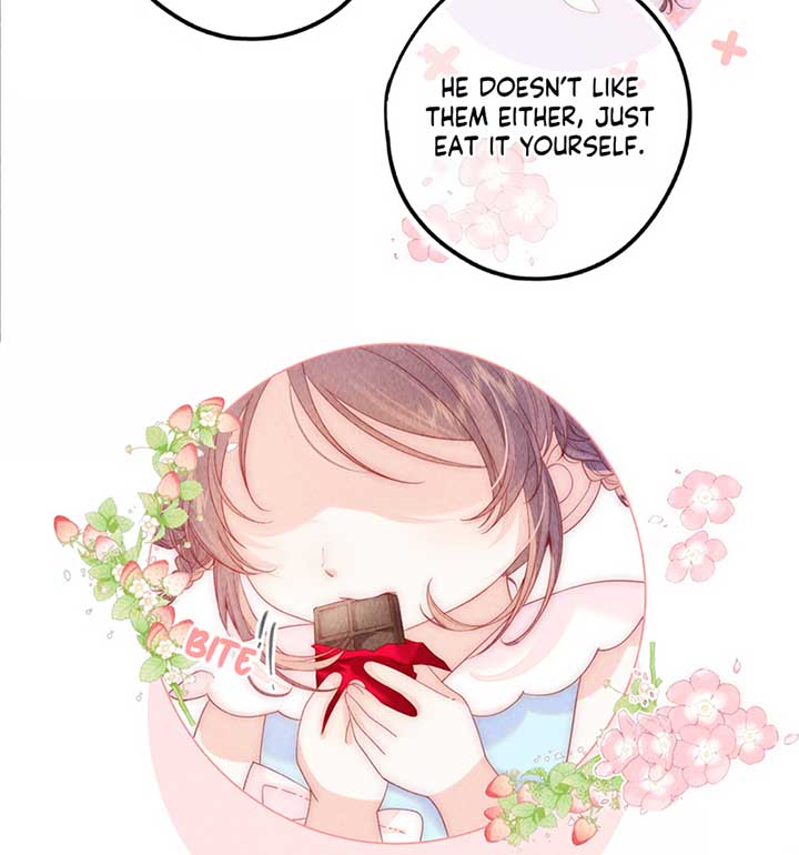 The Devil’s Body Temperature Chapter 7 231 11