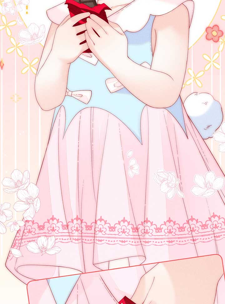 The Devil’s Body Temperature Chapter 7 233 13