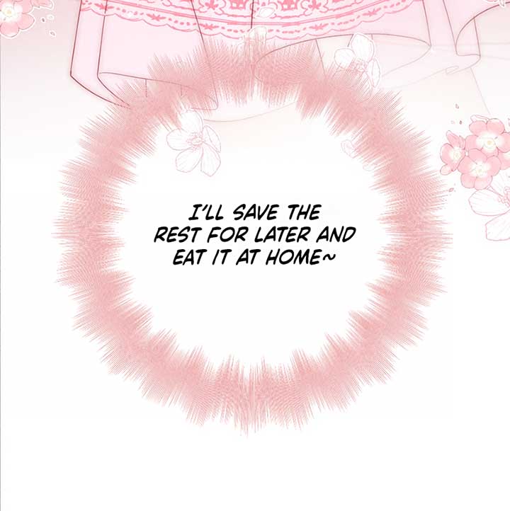 The Devil’s Body Temperature Chapter 7 236 16