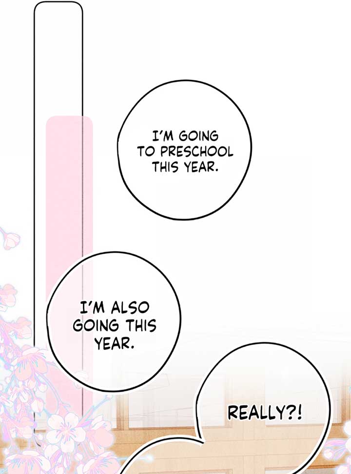 The Devil’s Body Temperature Chapter 7 238 18