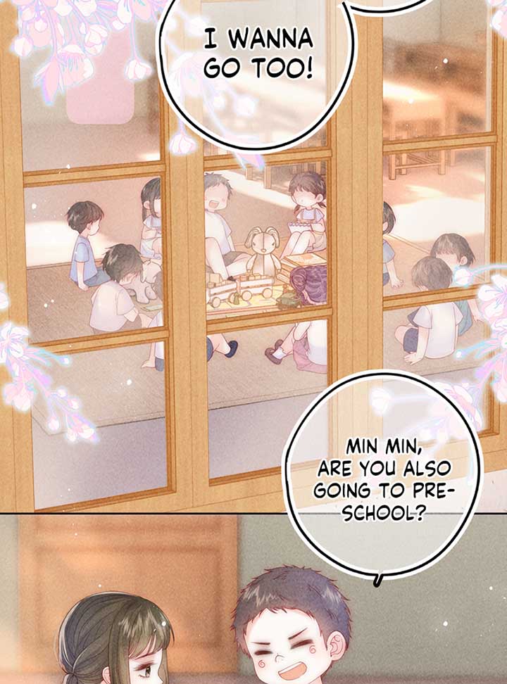 The Devil’s Body Temperature Chapter 7 239 19