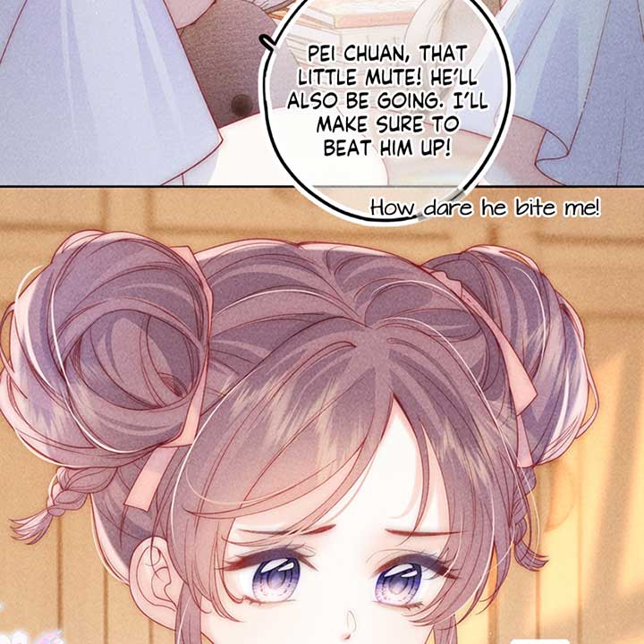 The Devil’s Body Temperature Chapter 7 241 21