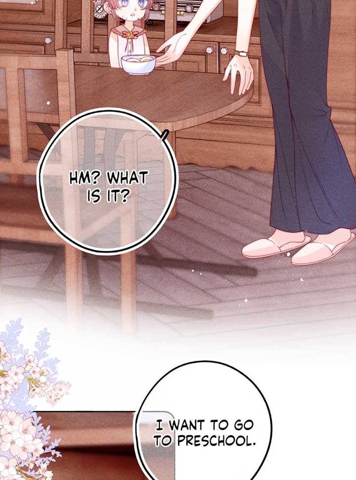 The Devil’s Body Temperature Chapter 7 256 36