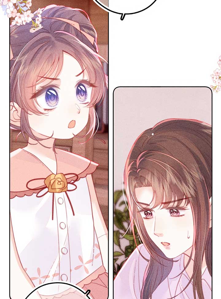 The Devil’s Body Temperature Chapter 7 257 37
