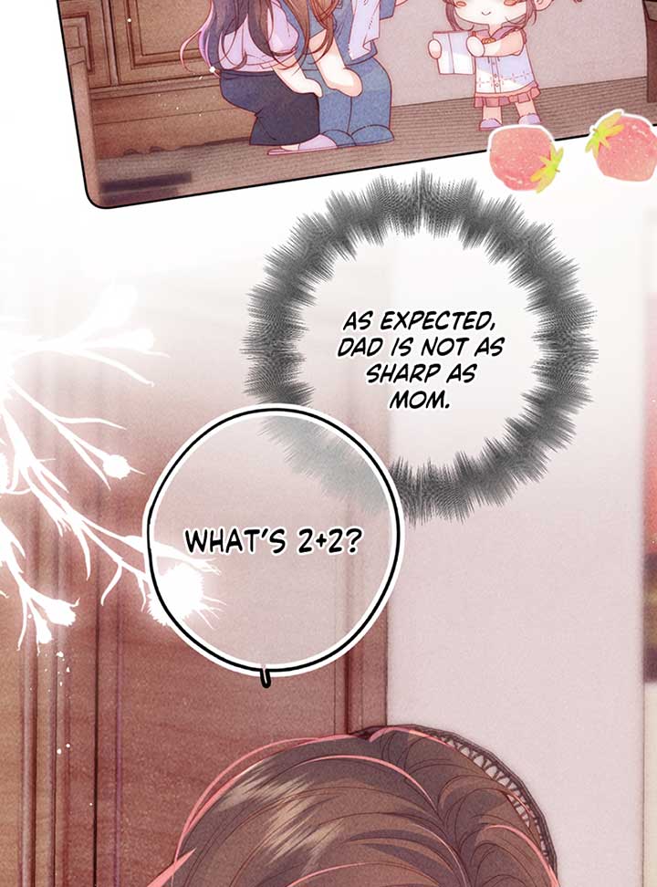 The Devil’s Body Temperature Chapter 7 269 49