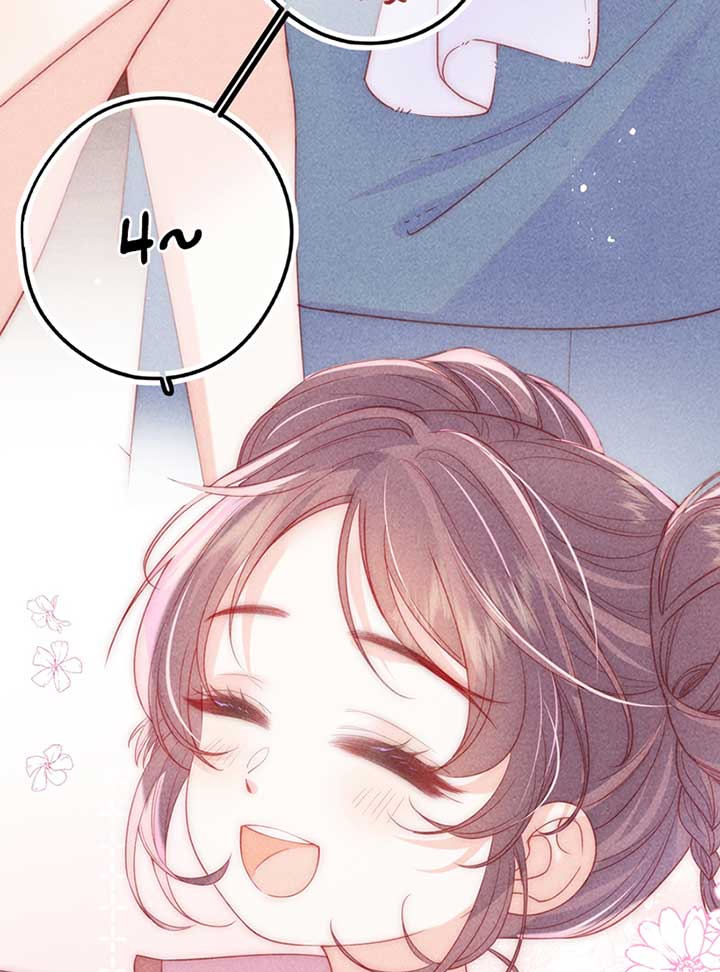 The Devil’s Body Temperature Chapter 7 271 51