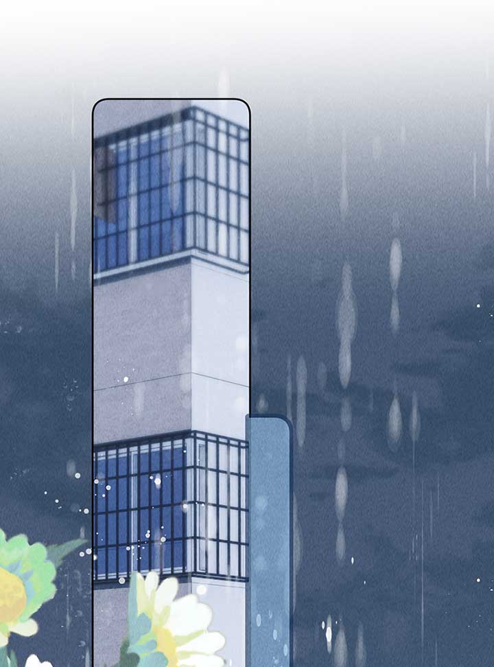 The Devil’s Body Temperature Chapter 7 275 55