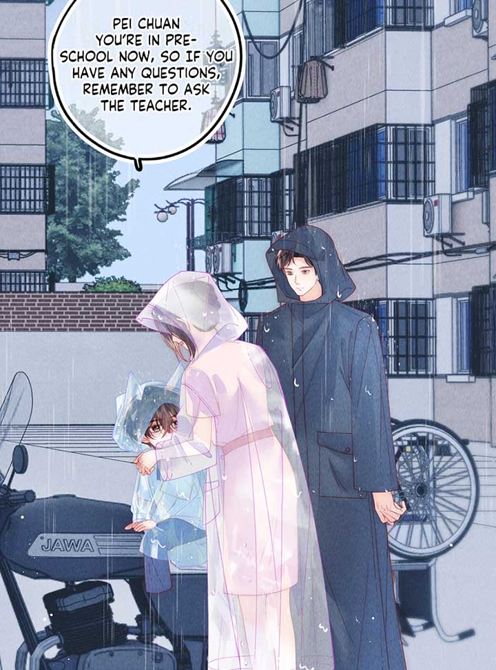 The Devil’s Body Temperature Chapter 7 277 57