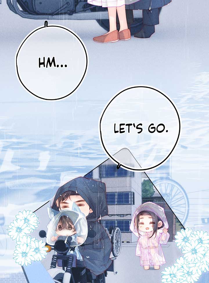The Devil’s Body Temperature Chapter 7 278 58