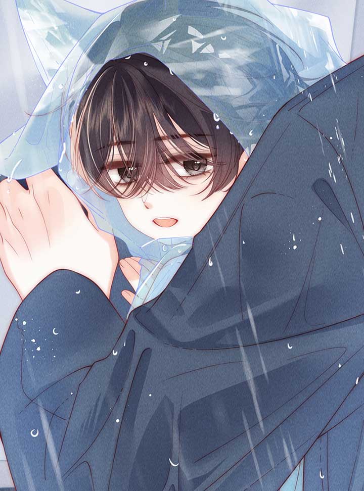 The Devil’s Body Temperature Chapter 7 280 60