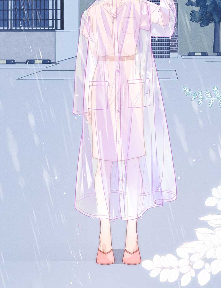 The Devil’s Body Temperature Chapter 7 282 62