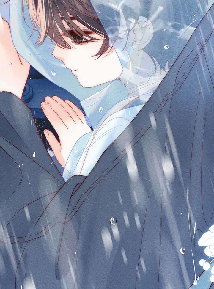 The Devil’s Body Temperature Chapter 7 284 64