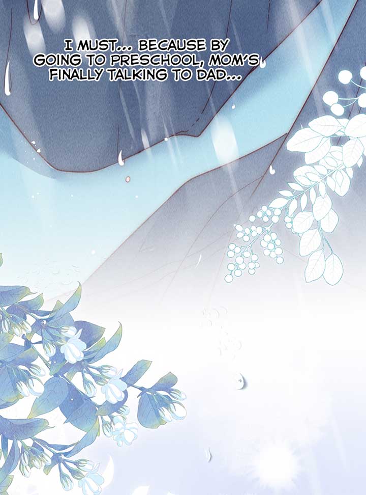 The Devil’s Body Temperature Chapter 7 285 65