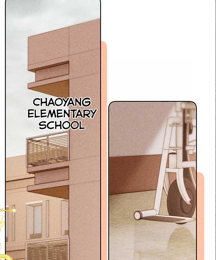 The Devil’s Body Temperature Chapter 8 230 04