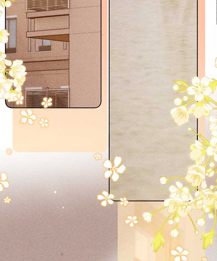 The Devil’s Body Temperature Chapter 8 231 05