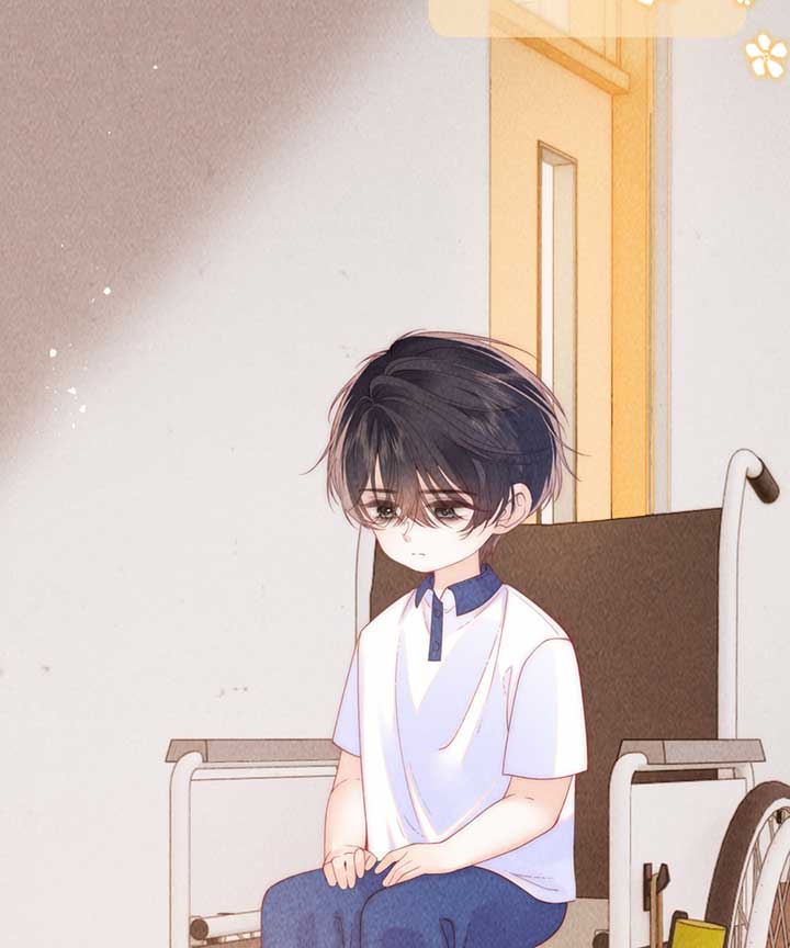 The Devil’s Body Temperature Chapter 8 232 06