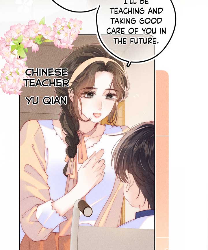 The Devil’s Body Temperature Chapter 8 234 08