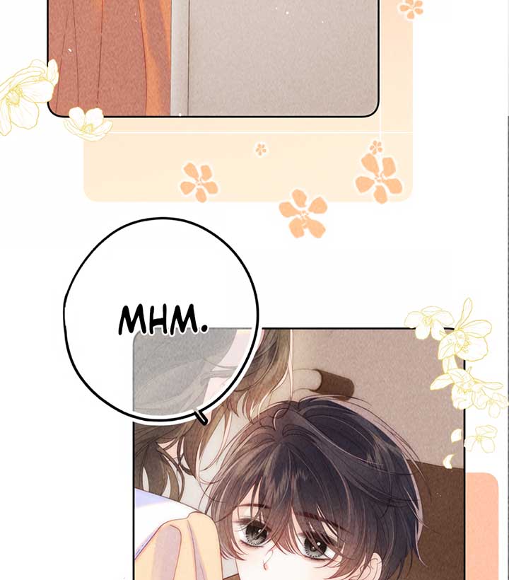 The Devil’s Body Temperature Chapter 8 235 09