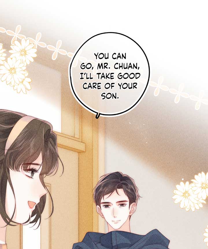 The Devil’s Body Temperature Chapter 8 237 11
